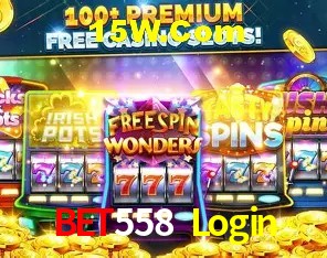 Quick Registration Bet558 Login