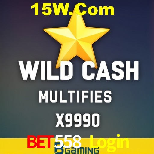 Blackjack Table Bet558 Login