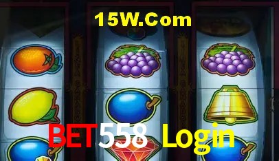 Flash Promotion Bet558 Login