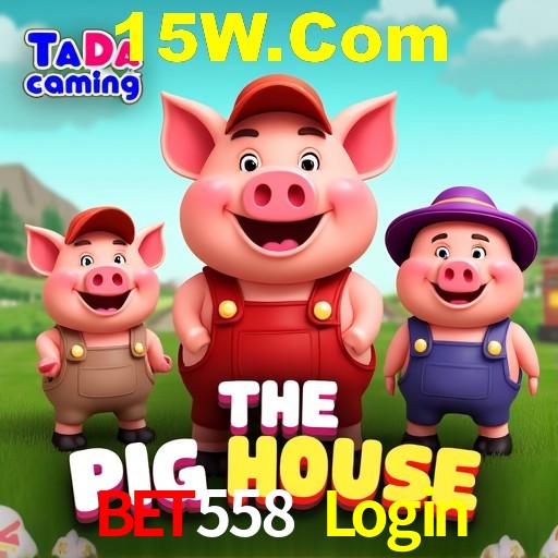 Crash Games Strategies Bet558 Login