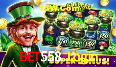 Tennis Betting Bet558 Login