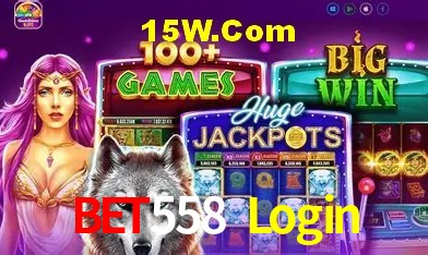 Weekend Specials Bet558 Login