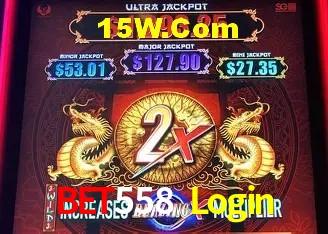 Games Directory Bet558 Login