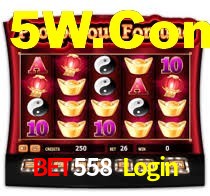 Tournaments Bet558 Login