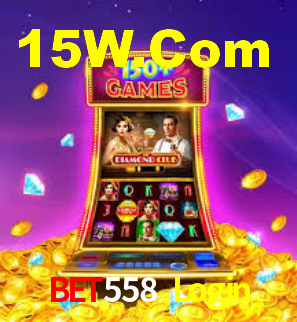 Instant EasyPaisa Bet558 Login