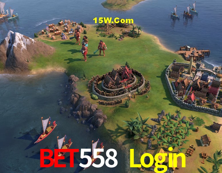 Basketball Betting Bet558 Login