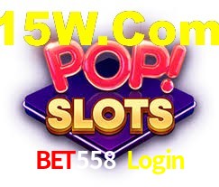 Programa VIP Bet558 Login