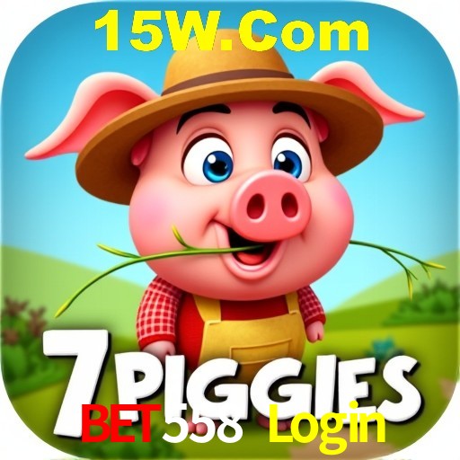 Crash Games Statistics Bet558 Login