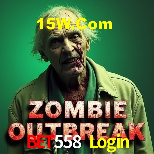 Football Betting Bet558 Login