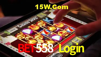 Game Providers Bet558 Login