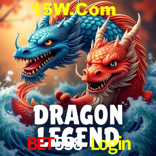 Roulette Table Bet558 Login